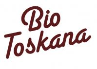 Bio-Toskana
