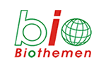 Biothemen