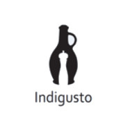 Indigusto GmbH