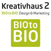 Kreativhaus 2 BIOtoBIO  UG (haftungsbeschränkt)