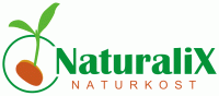 NaturaliX Naturkost GbR