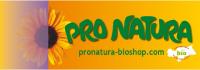 Pro Natura GmbH