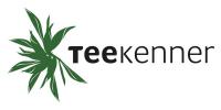 Teekenner GmbH