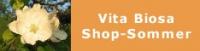 Vita Biosa Shop-Sommer