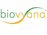biovyana GmbH