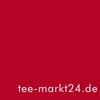 tee-markt24.de