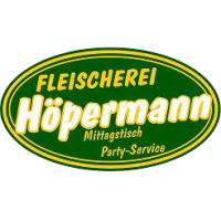 Fleischerei Höpermann