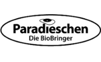 Paradieschen Bioladen und Bio-Lieferservice
