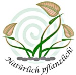 BioPartyGeschirr.de