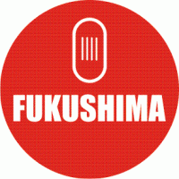 FUKUSHIMA Shop