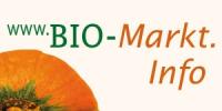 Bio-Markt.Info